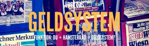 GELDSYSTEM VERSTEHEN UND EINFACH ERKLÄRT HIER VERSTEHST DU DAS HAMSTERRAD DES GELDSYSTEMS