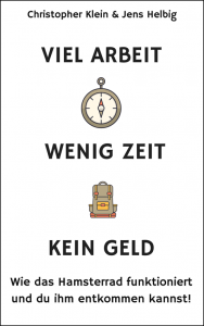 Kostenloses eBook