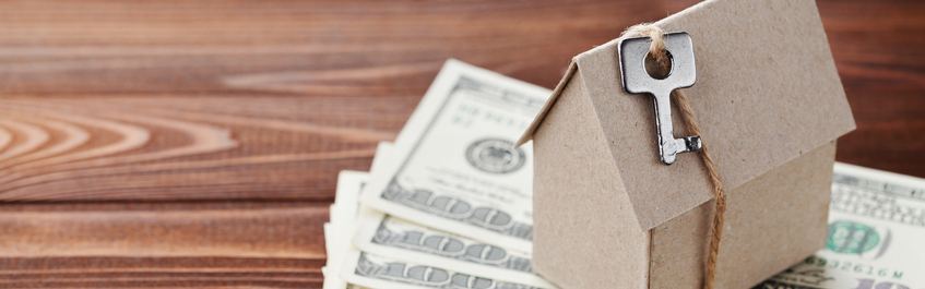 Hausbau - Umschuldung - geldsystem-verstehen.de