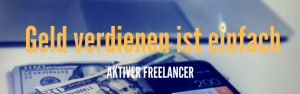 AKTIVER FREELANCER