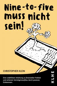 Passives Einkommen Buch