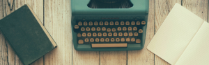 Passives Einkommen mit eBooks und Büchern