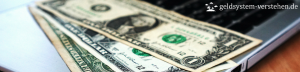 Geld anlegen und Vermögen aufbauen