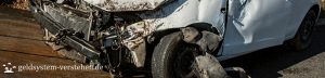 Crash Geldsystem