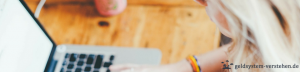 Tricks für Dein Business neben dem Studium oder Job